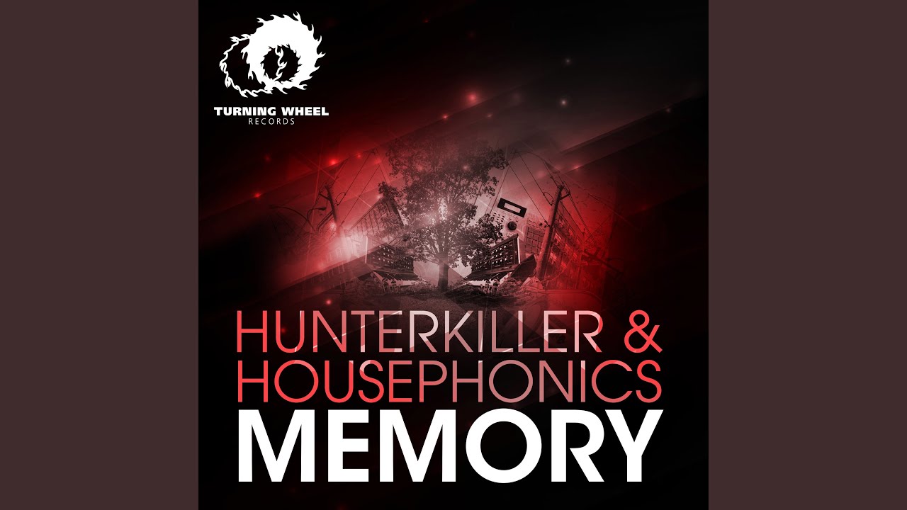 Mira Memory en YouTube Mira Memory en YouTube