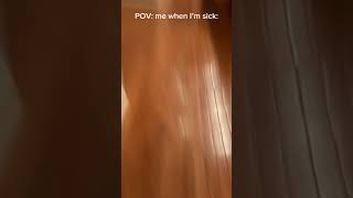 Song Sonicexe By Dawnicy And Mc Mn shorts funny funk hehe goofy