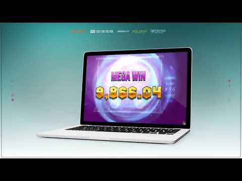 Развлекайтесь бесплатно в Гоксбет Казино, только для Украины!