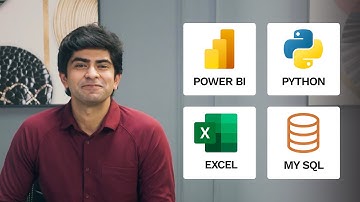 Coding Ninjas 6 Month Job Bootcamp