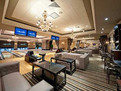 Foxwoods casino resort Foxwoods casino resort