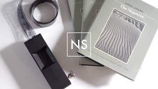 Negative Supply: Camera Scanning Fujifilm Venus 800 with the Film Carrier MK1