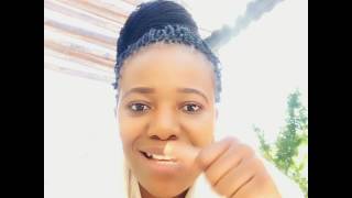 Company Deregistration in South Africa