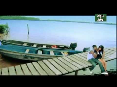 Klever Jay Ft Ruggedman-O' Wa Sexy (Official Video)