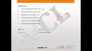 Paper   II English  Question 67