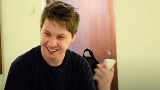 The Emotions Before Meeting My Birth Parents – A Life-Changing Journey