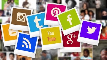 Beat Information Overload - 4 Techniques For Beating Information Overload