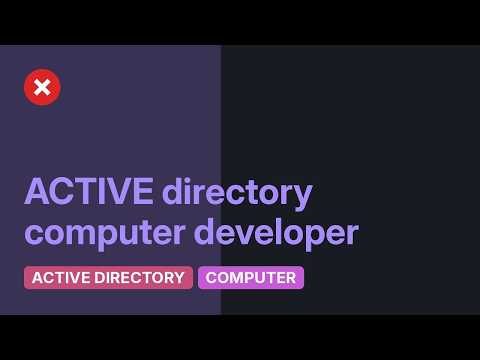 DevOps & SysAdmins: Querying Domain Controller objects using Powershell (2 Solutions!!)