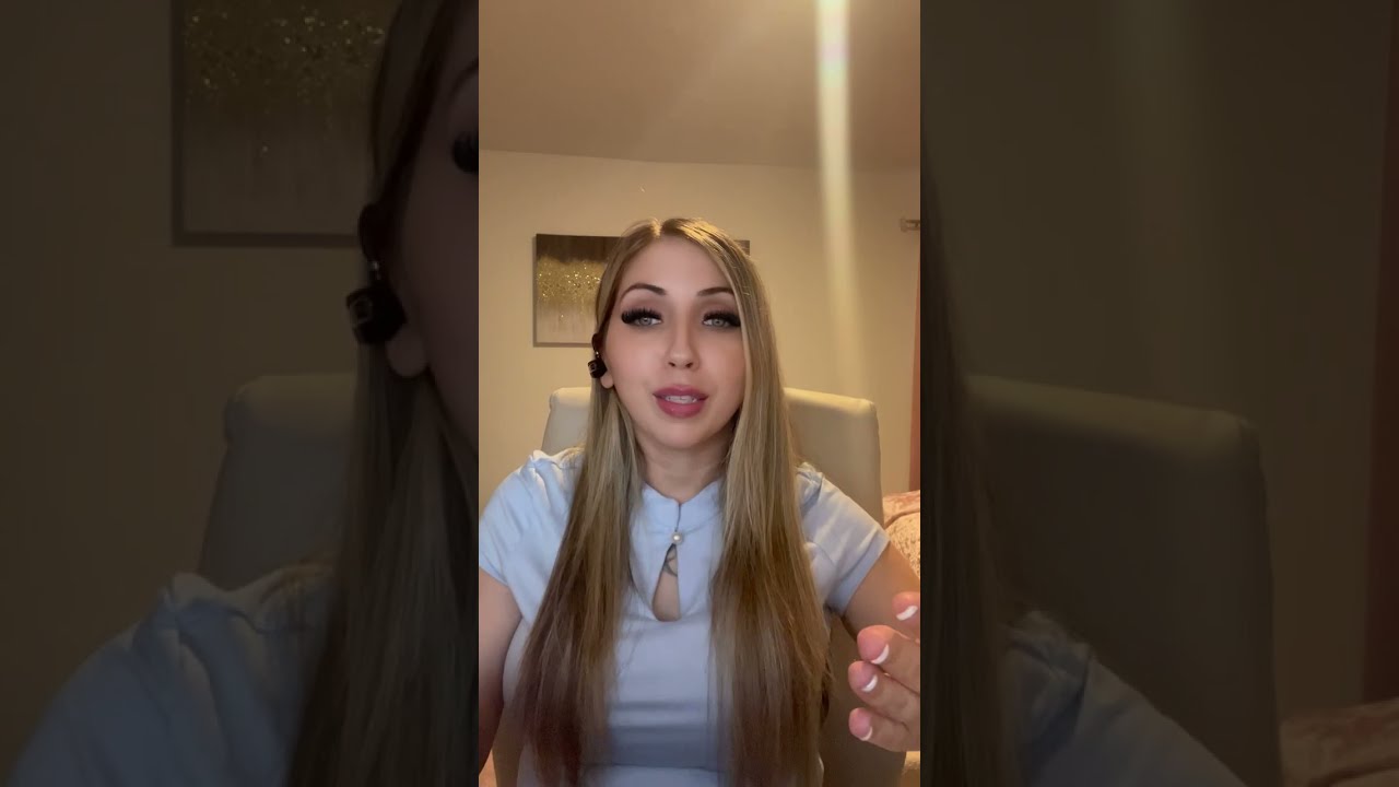 They are attracted to your authenticity. Your kingdom spouse has been waiting for someone like you!