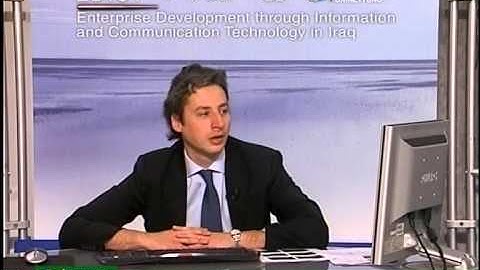 Mod. 6 Lec. 6 - The financial performance measurement 1°p: an overview of the financial stements