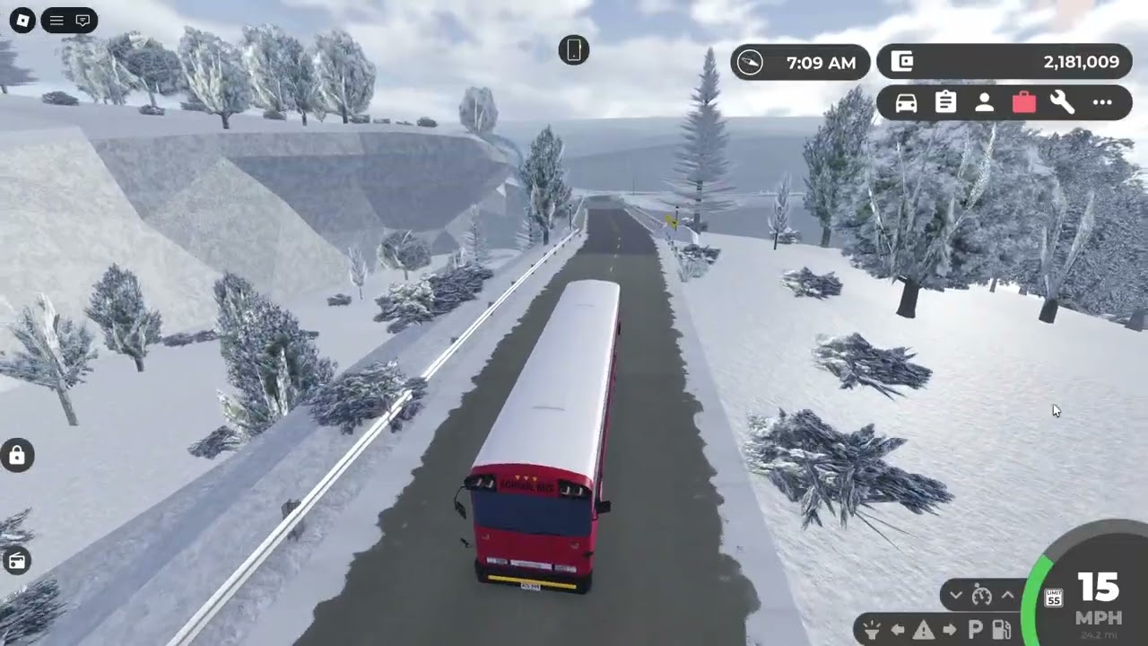 Another Roblox Greenville Friends Video RP