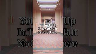 Would You Stay In The Past?
