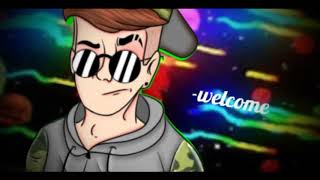 Css counter strike source BesT sniping moments #القناص _يبدإ_سلسلة_جديدة