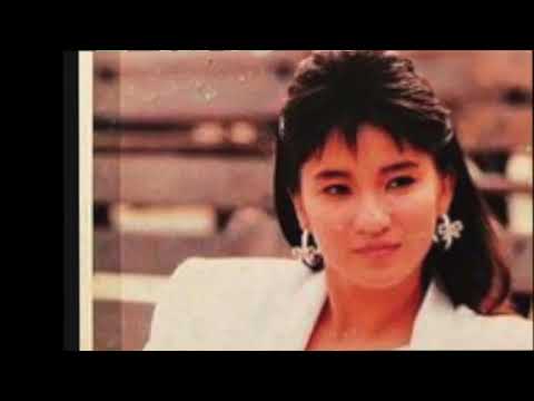 110 給我答案：江音