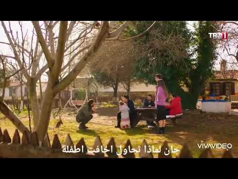 مسلسل هيا لنذهب الحلقة الأولى