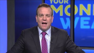 How Are IRA Withdrawals Taxed?