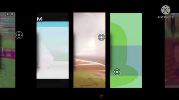 31 Shuric scan with are slides (my version 2)