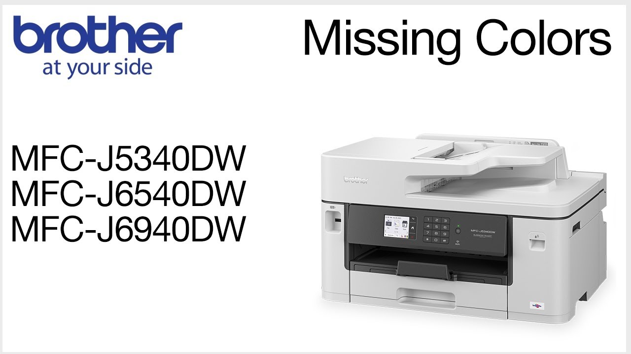 Brother6983カラー不具合のご確認用 maxresdefault.jpg