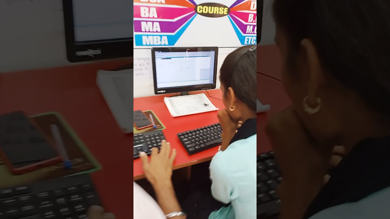 Tally Entry Tally Operators Tally ERP 9 Accounting Students Stock Entry Tally Entry Tally Operators Tally ERP 9 Accounting Students Stock Entry