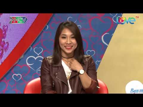 Video Cô nàng đai đen nhị đẳng quá CÁ TÍNH khiến trường quay... - youtube
