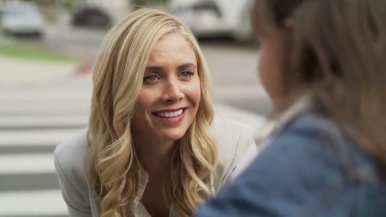 Stalked by My Husbands Ex 2022 