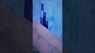 I Dont Know Just Because U Can