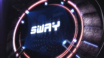 Sway-Clan Intro