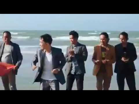 Indonesia Rayalah Indonesia Jayalah TTBH 1444 Jam