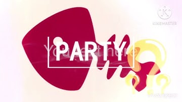 Wonderful multi rendering VivaVideo round 1