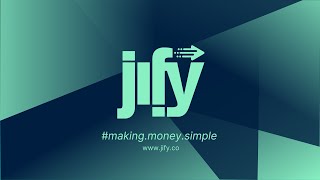 Step by Step Product Guide | Hindi Profile