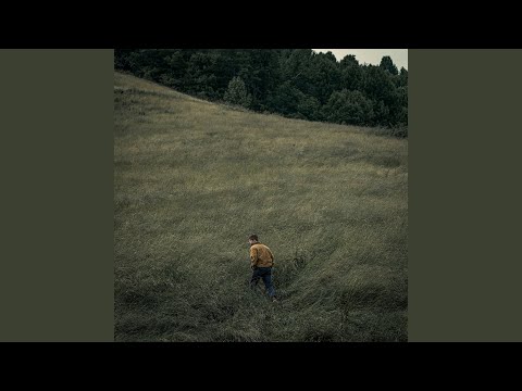 Basic Channels (Live At 3rd And Lindsley / Nashville, TN / November 2023)