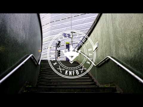 Alfa Mist ~ Sunrise (Pillows) Feat. Emmavie ♚