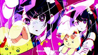 IDOL