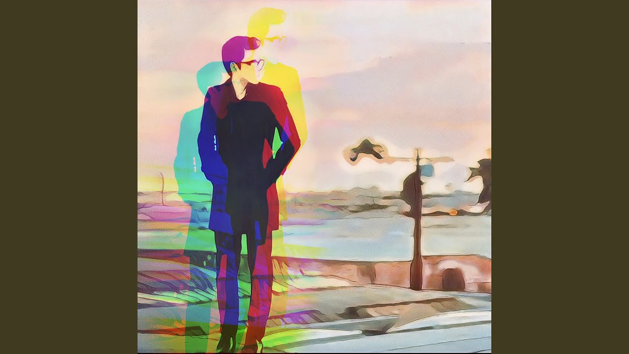 Grenade (Sped Up Version)