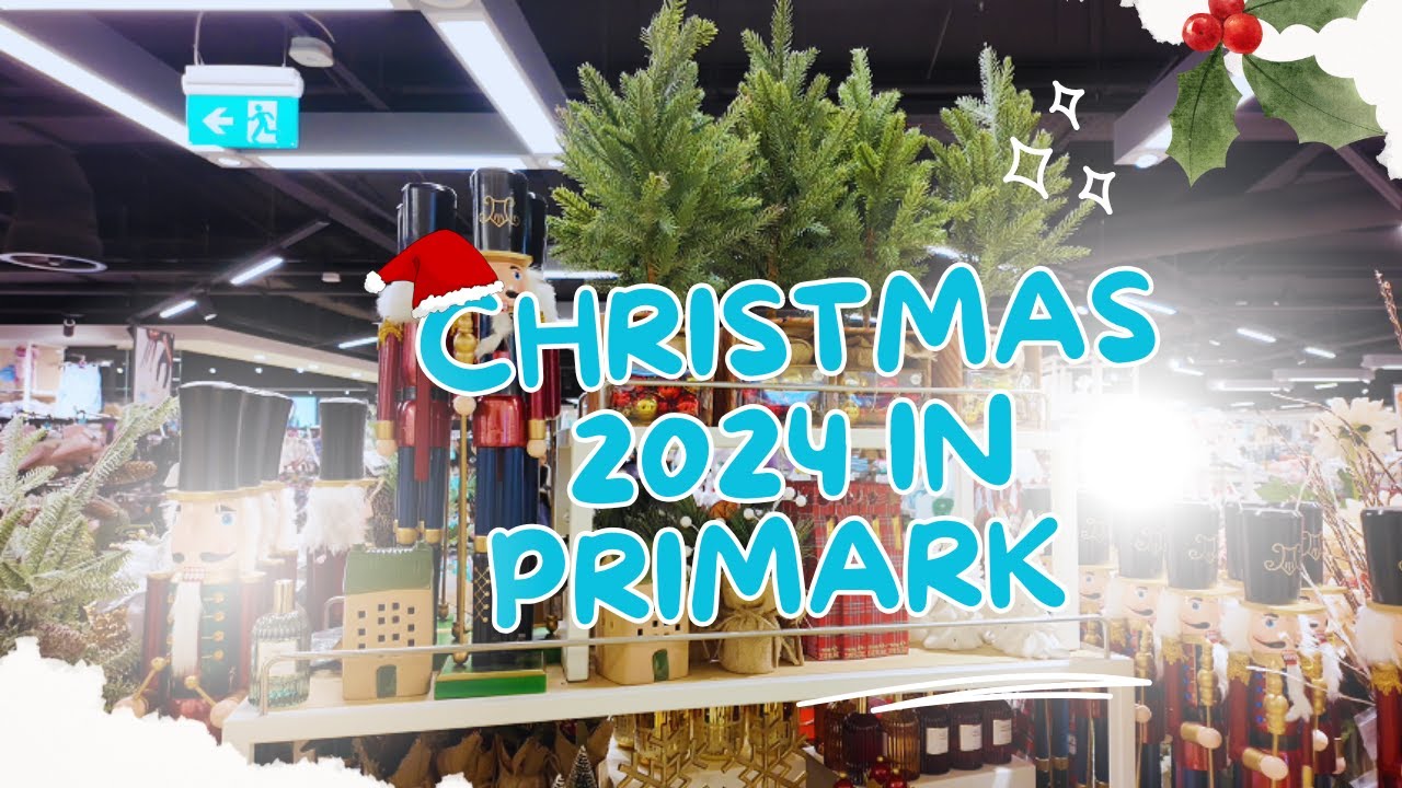 full-video-christmas-2024-now-live-in-primark-youtube