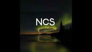 Unison - Reality [NCS Release]