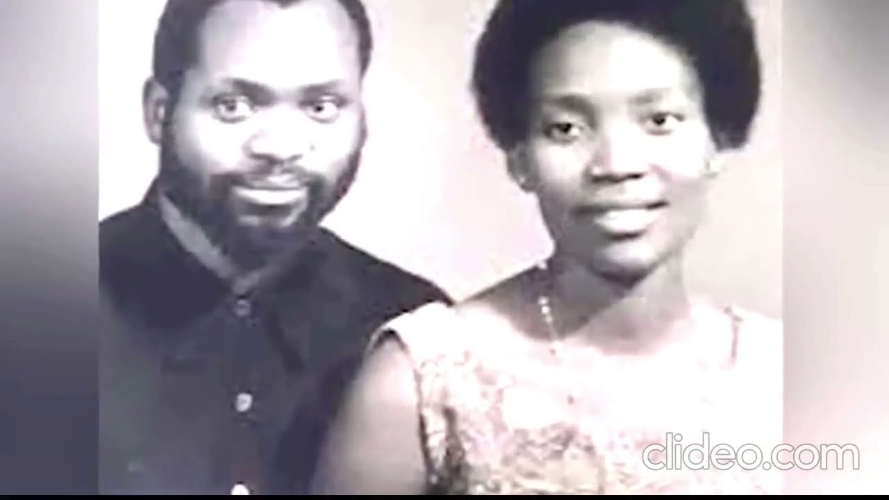 história de Josina Machel | A coragem e a determinação de uma heroína moçambicana