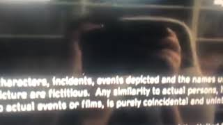 Dimension Films/Focus Features/Radar Pictures/Miramax Films (2002)
