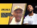 R&B Singer Tank Reveals his Struggles with Hearing Loss and Vertigo