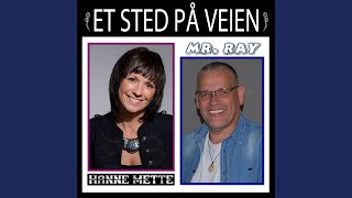 Et Sted På Veien (feat. Hanne Mette)