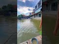 Tarik Mang #vuralvideo #fypシ #shorts #shortvideo