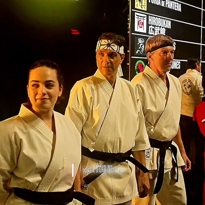 This entry🥶💀 {4K} | No banditao (super slowed)