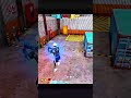 IMPOSSIBLE 🗿☠️ #freefire #trending #viral #freefireindia #freefireshorts #rbkliveff