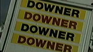 Peoria tv worst commercial? Downer July 1994 Guide