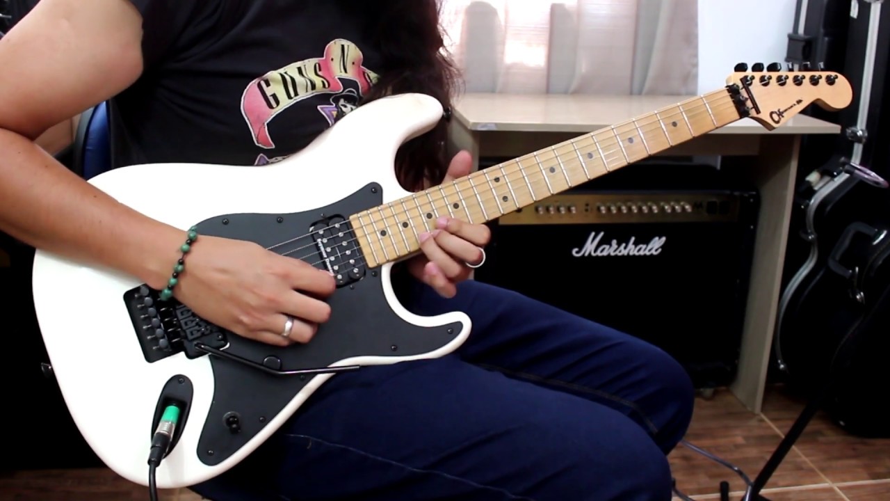 Watch A Viagem - Roupa Nova (Guitar Solo Cover) | Allysson Delegá on YouTube Watch A Viagem - Roupa Nova (Guitar Solo Cover) | Allysson Delegá on YouTube
