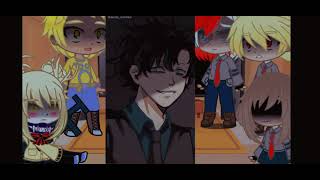 видео: Мга реакция на злодея Деку Tiktok|•|Gacha club|•|Gacha Ket|•|1/¿ картинка: Мга реакция на злодея Деку Tiktok|•|Gacha club|•|Gacha Ket|•|1/¿