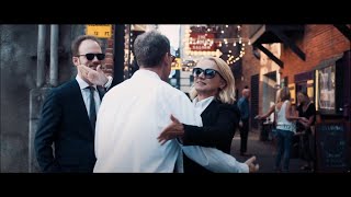 Nashville Criminal Lawyers Tell Your Story 