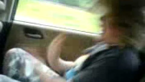 harry hooker