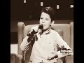 حب ايه حمزه لبيض حب ايه حمزه لبيض