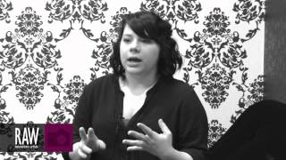 Emily Gilbert Short Fuse Pinups At Raworlando Marvel 04042013